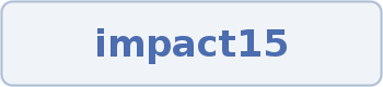 Coupon code image