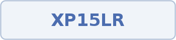 Coupon code image