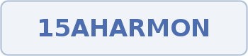 Coupon code image