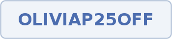 Coupon code image