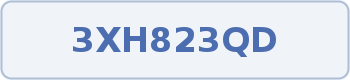 Coupon code image