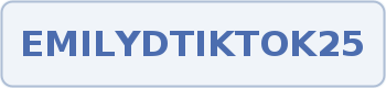Coupon code image