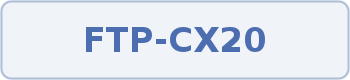 Coupon code image