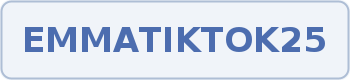Coupon code image