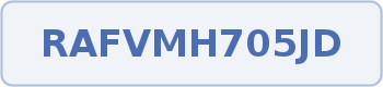 Coupon code image