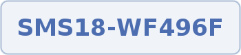 Coupon code image
