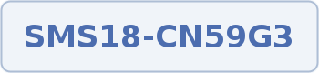 Coupon code image