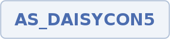 Coupon code image