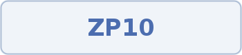 Coupon code image