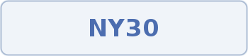 Coupon code image