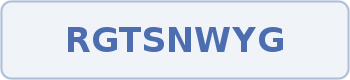 Coupon code image