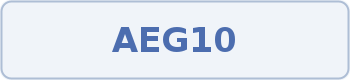 Coupon code image