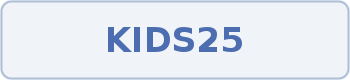 Coupon code image