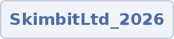 Coupon code image