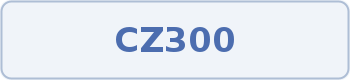 Coupon code image