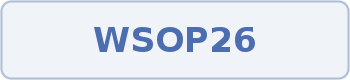 Coupon code image