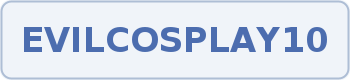 Coupon code image