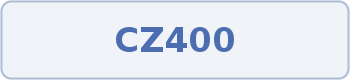 Coupon code image