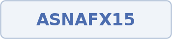 Coupon code image