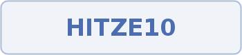 Gutschein-Code Bild