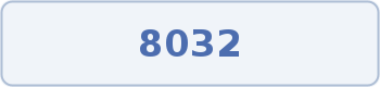Coupon code image
