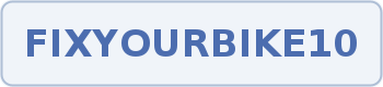 Coupon code image