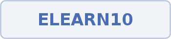 Coupon code image