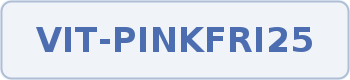 Coupon code image