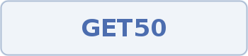 Coupon code image