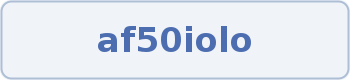 Coupon code image