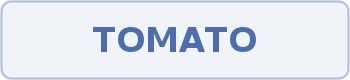 Coupon code image