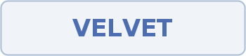 Coupon code image