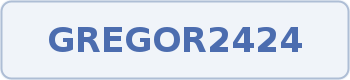 Coupon code image