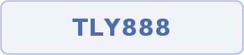 Coupon code image