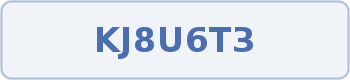 Coupon code image