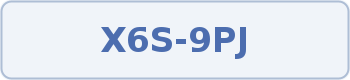 Coupon code image