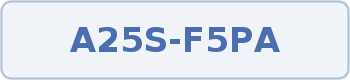 Coupon code image