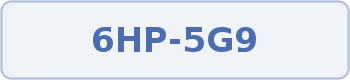 Coupon code image