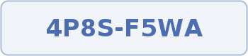 Coupon code image