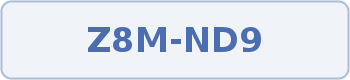 Coupon code image