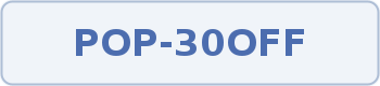 Coupon code image