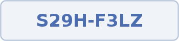 Coupon code image