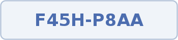Coupon code image