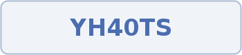 Coupon code image