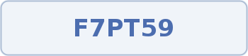 Coupon code image