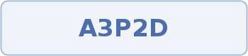 Coupon code image