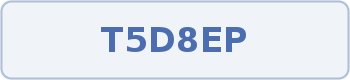 Coupon code image