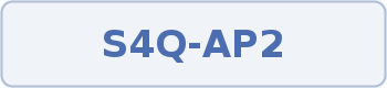 Coupon code image