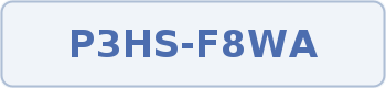 Coupon code image