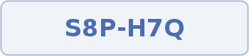 Coupon code image
